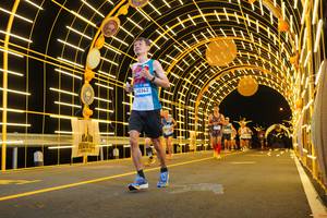 BIB: 
                            <button type="button" onclick="openModal(24155253)" class="btn btn-primary btn-sm float-right btn-popup" data-toggle="modal" data-target=".modal-high-quality">
                        <i class="fas fa-shopping-cart"></i> Add to Cart
                    </button>
                                            <button type="button" onclick="isThisMe(24155253, true)" class="btn btn-success btn-sm float-right btn-popup btn-isme hidden" data-toggle="tooltip" data-placement="bottom" title="นี่คือรูปของคุณใช่ไหม คลิกที่นี่เพื่อเอาเข้าอัลบั้ม">
                        <i class="fas fa-plus"></i> Add to album
                    </button>
                    <button type="button" onclick="isThisMe(24155253, false)" class="btn btn-warning btn-sm float-right btn-popup btn-isnotme hidden">
                        <i class="fas fa-ban"></i> Remove from album
                    </button>